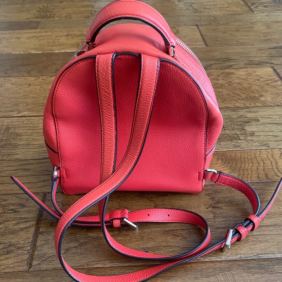 Kate Spade New York Jackson Stop Light Backpack main image 6